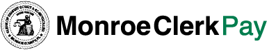 MonroeClerkPay